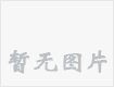 {˹X݆XlԔ(x)fB